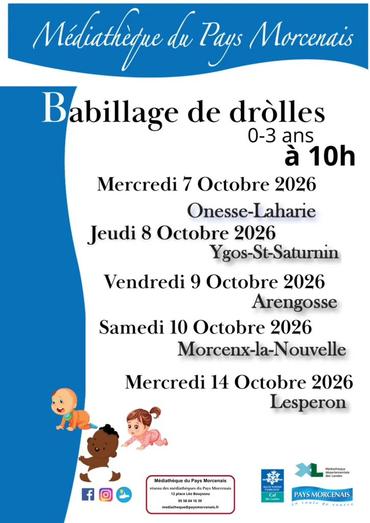 https://cdt24.media.tourinsoft.eu/upload/3-affiches-babillages-2026-3susana--5.jpg