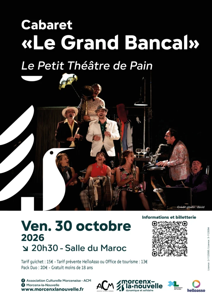 https://cdt64.media.tourinsoft.eu/upload/30-OCTOBRE-2026.jpg