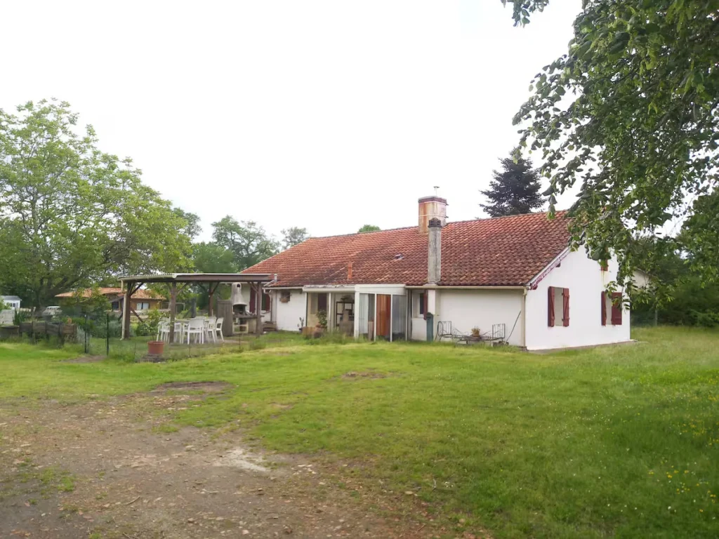 https://cdt24.media.tourinsoft.eu/upload/353b4546-3265-465a-80a6-c79cbaffe4f6.jpg