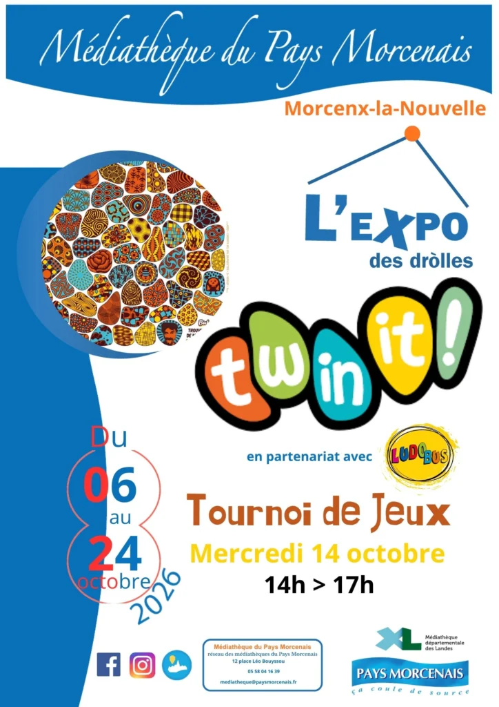 https://cdt24.media.tourinsoft.eu/upload/4--expo-jeunesse-twint---tournoi2026-1-.jpg