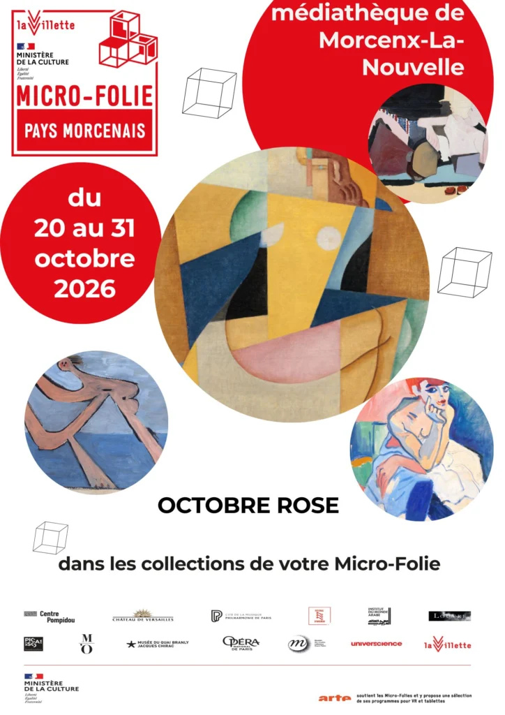 https://cdt24.media.tourinsoft.eu/upload/6--mivro-folie-morcenx.jpg