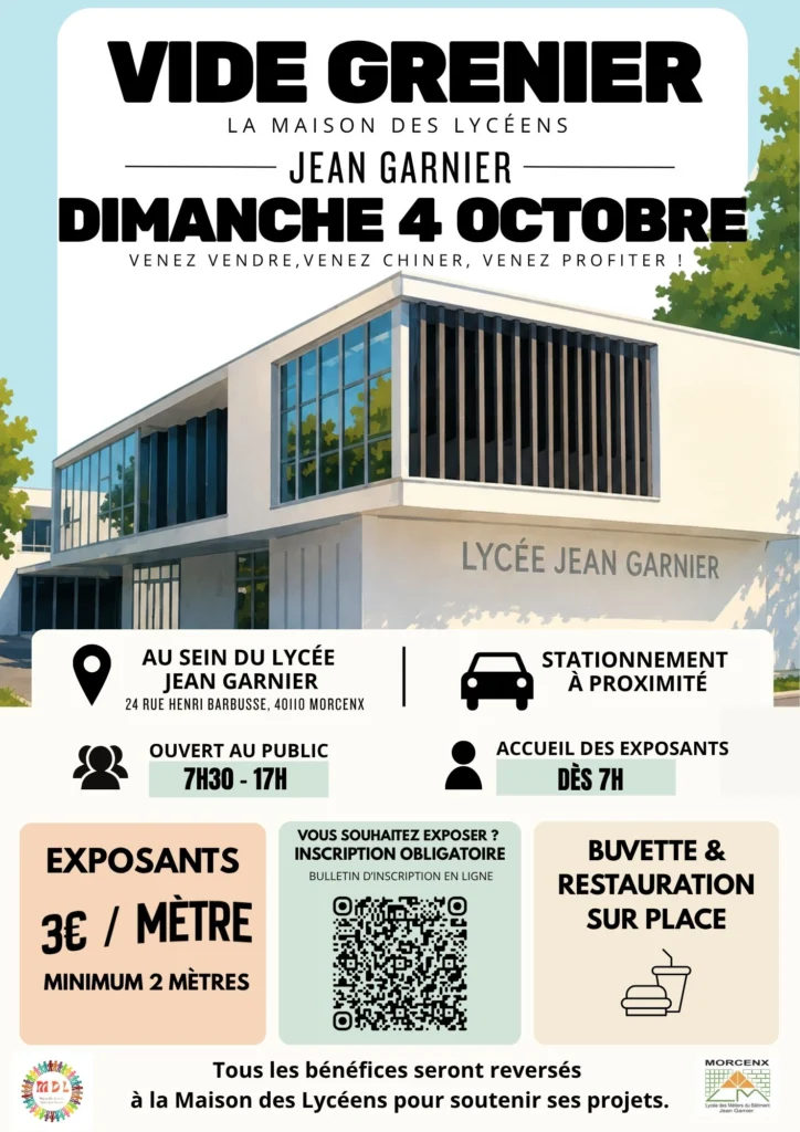https://cdt64.media.tourinsoft.eu/upload/Affiche-Vide-grenier-2.jpg