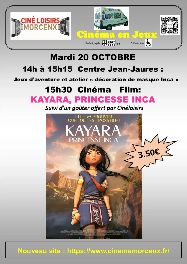 https://cdt64.media.tourinsoft.eu/upload/Affiche-cinema-en-jeux-intramuros-KAYARA-20-10-2026.jpg