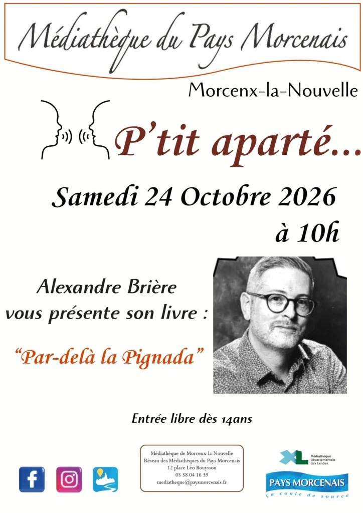 https://cdt24.media.tourinsoft.eu/upload/Alexandre-Briere-24-oct-2026.jpg