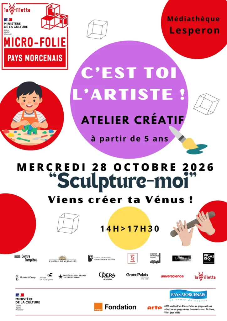 https://cdt24.media.tourinsoft.eu/upload/Atelier-Artiste-Lesperon-2.jpg