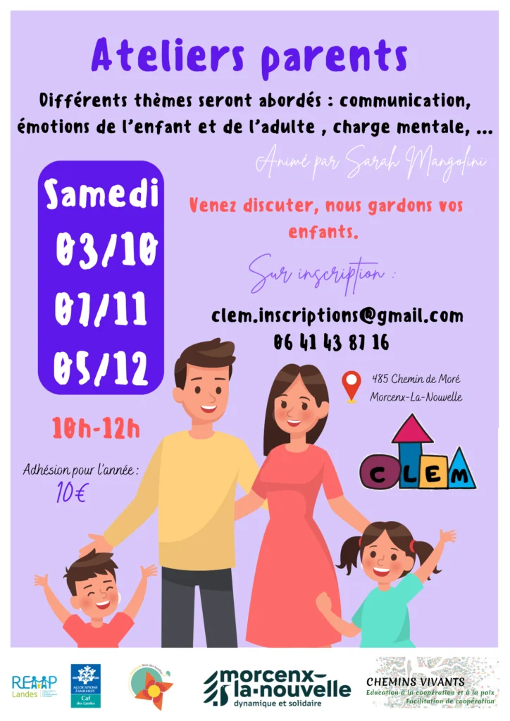 https://cdt64.media.tourinsoft.eu/upload/Atelier-Communication-29-11--1-.png
