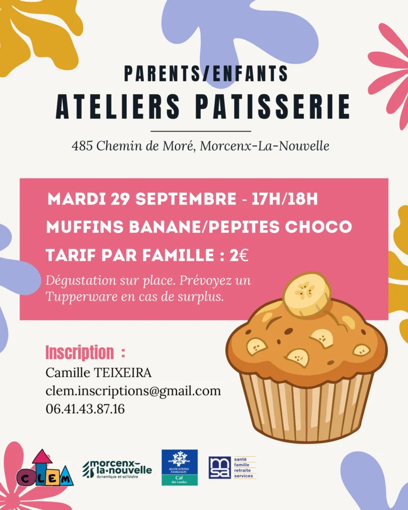 https://cdt64.media.tourinsoft.eu/upload/Atelier-patisserie---EVS--6--page-0002.jpg