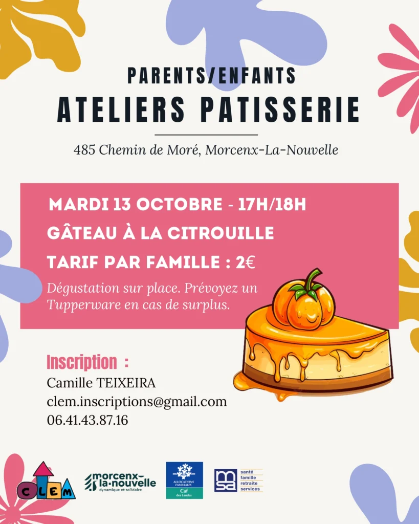 https://cdt64.media.tourinsoft.eu/upload/Atelier-patisserie---EVS--6--page-0003.jpg