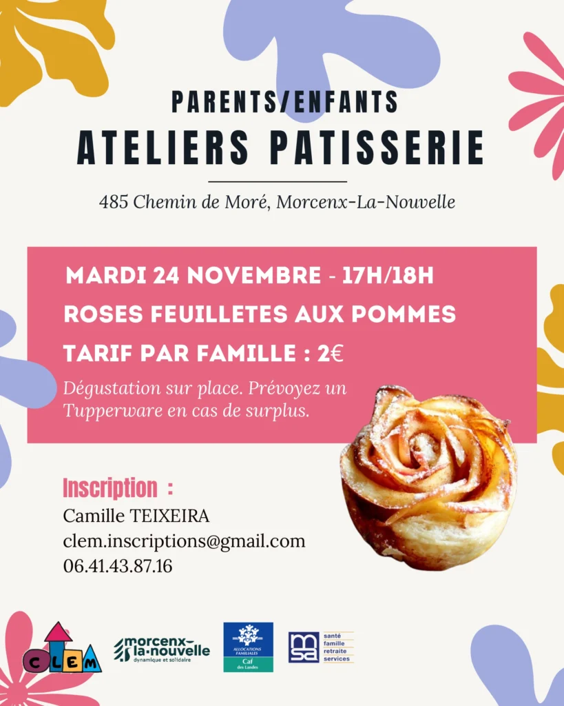 https://cdt64.media.tourinsoft.eu/upload/Atelier-patisserie---EVS--6--page-0004.jpg