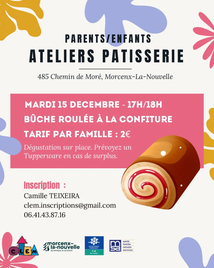 https://cdt64.media.tourinsoft.eu/upload/Atelier-patisserie---EVS--6--page-0005.jpg