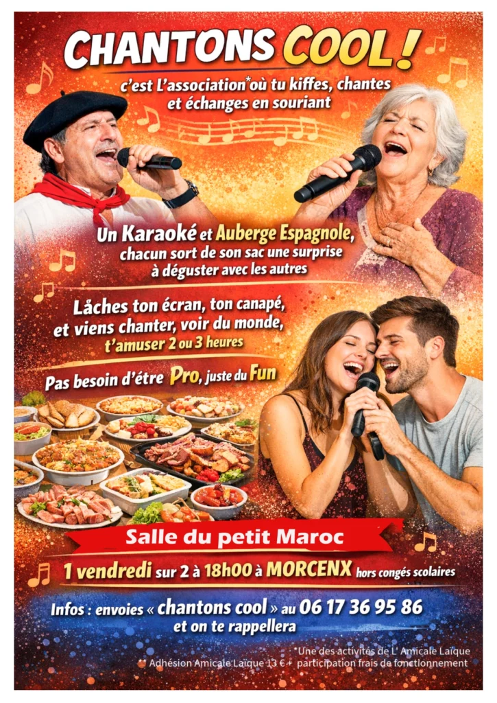 https://cdt64.media.tourinsoft.eu/upload/Chantons-Cool-Flyer-sans-date-Salle-petit-Maroc-page-0001-2.jpg