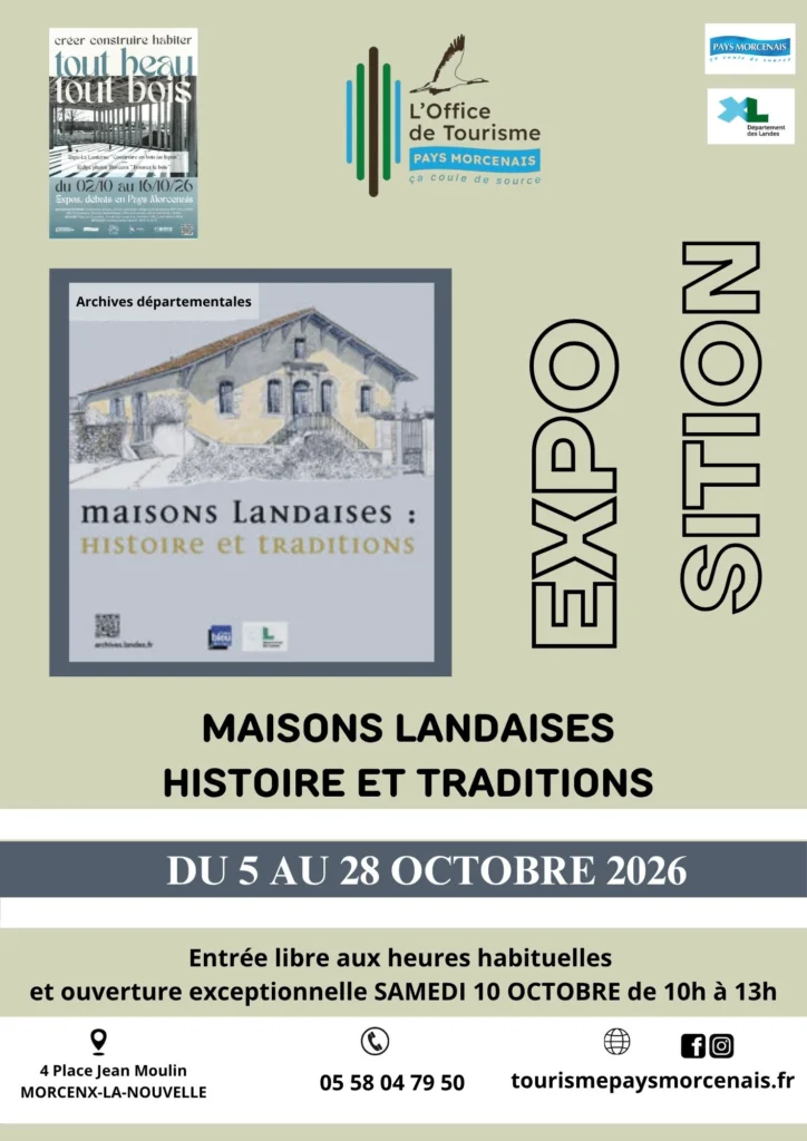 https://cdt24.media.tourinsoft.eu/upload/EXPO-BOIS-3.jpg