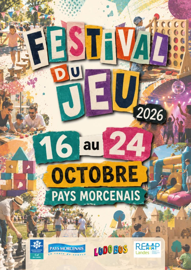 https://cdt24.media.tourinsoft.eu/upload/FESTIVAL-DU-JEU-2026-AFFICHE.jpg