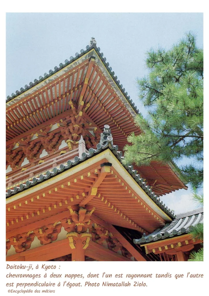 https://cdt64.media.tourinsoft.eu/upload/Habitez-au-japon--photos-portrait-Page-01.jpg
