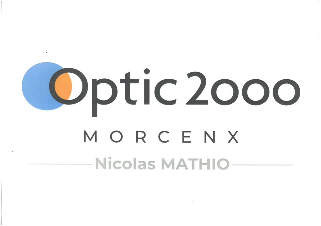 https://cdt24.media.tourinsoft.eu/upload/LOGO-OPTIC-2000-2.jpg