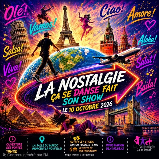 https://cdt64.media.tourinsoft.eu/upload/La-nostalgie-ca-se-danse-10-octobre.jpg