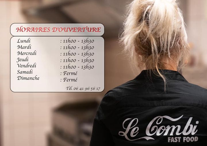 https://cdt24.media.tourinsoft.eu/upload/Le-combi.jpg