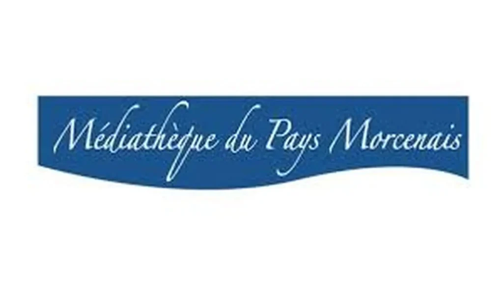 https://cdt64.media.tourinsoft.eu/upload/Mediatheque-pays-morcenais-logo.jpg