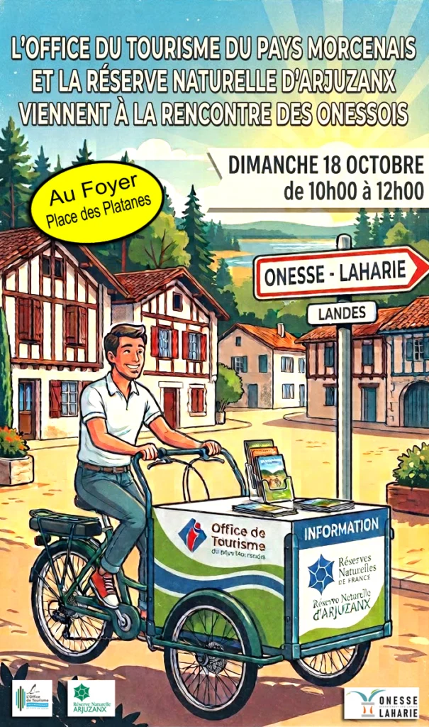 https://cdt24.media.tourinsoft.eu/upload/Onesse-18-10-2.jpg