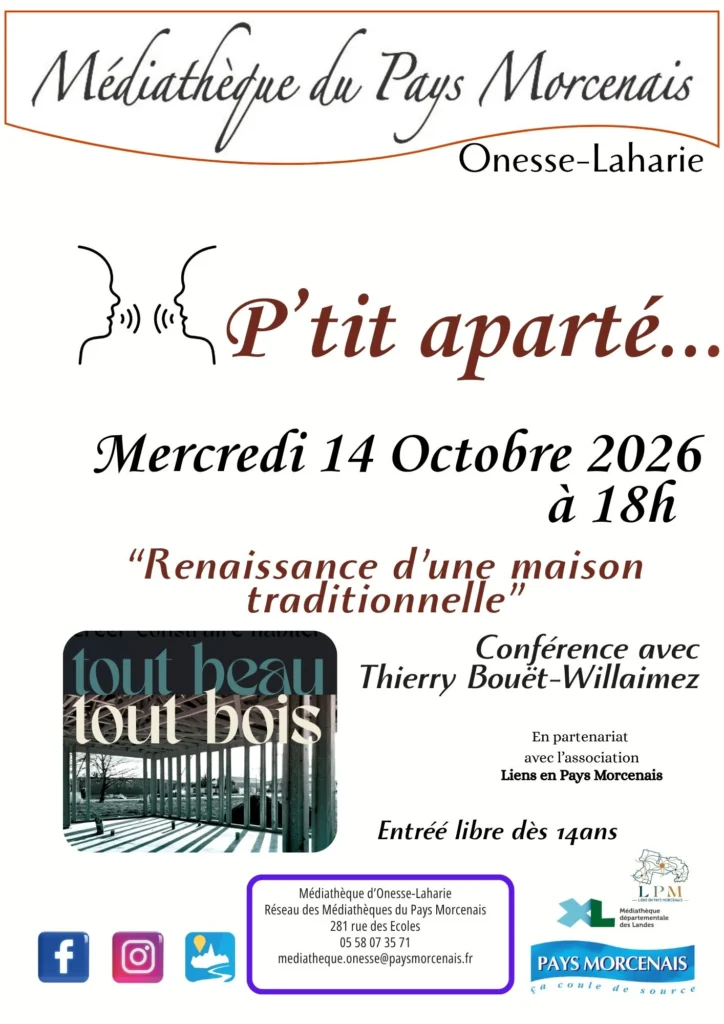 https://cdt64.media.tourinsoft.eu/upload/P-iti-parte-Bois-Onesse.jpg