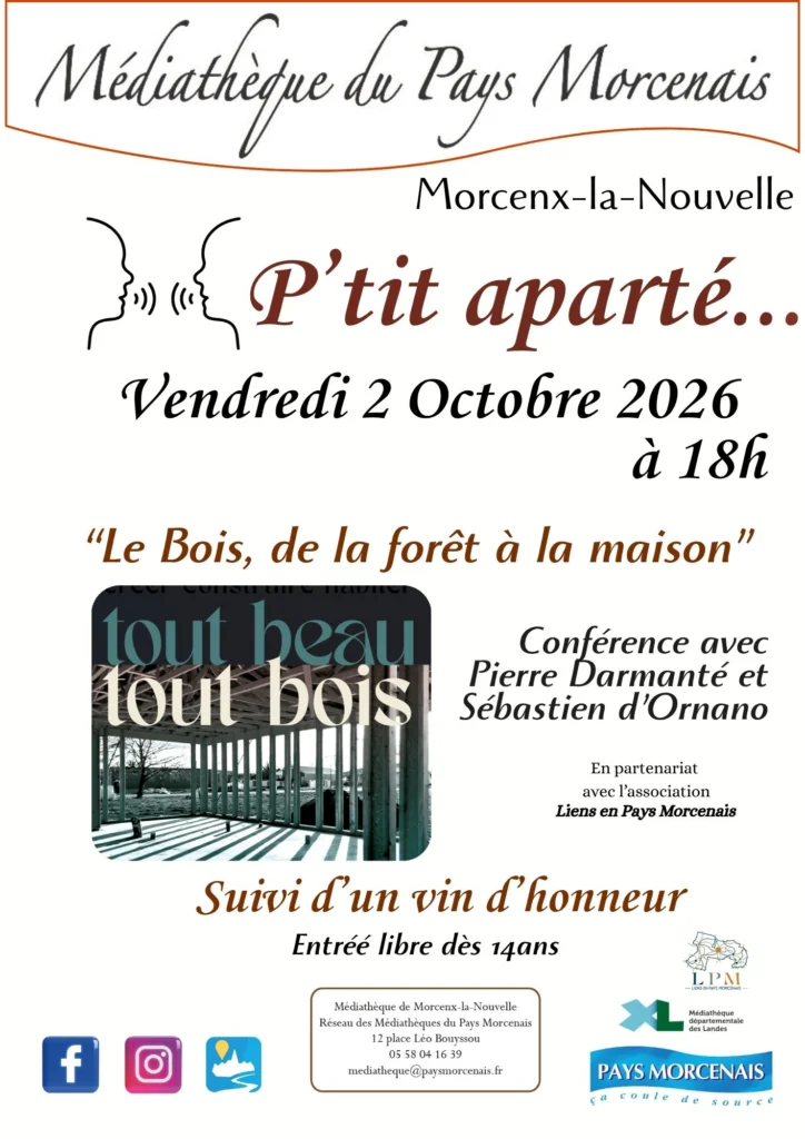 https://cdt64.media.tourinsoft.eu/upload/P-tit-aparte-2-octobre-a-18h-2.jpg