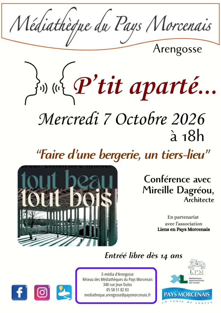 https://cdt64.media.tourinsoft.eu/upload/P-tit-aparte-7-octobre-a-18h.jpg