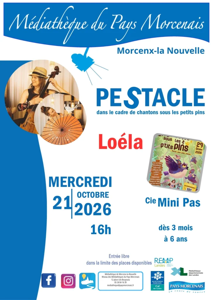https://cdt24.media.tourinsoft.eu/upload/Pestacle-Chantons-Ss-P-tit-pins.jpg