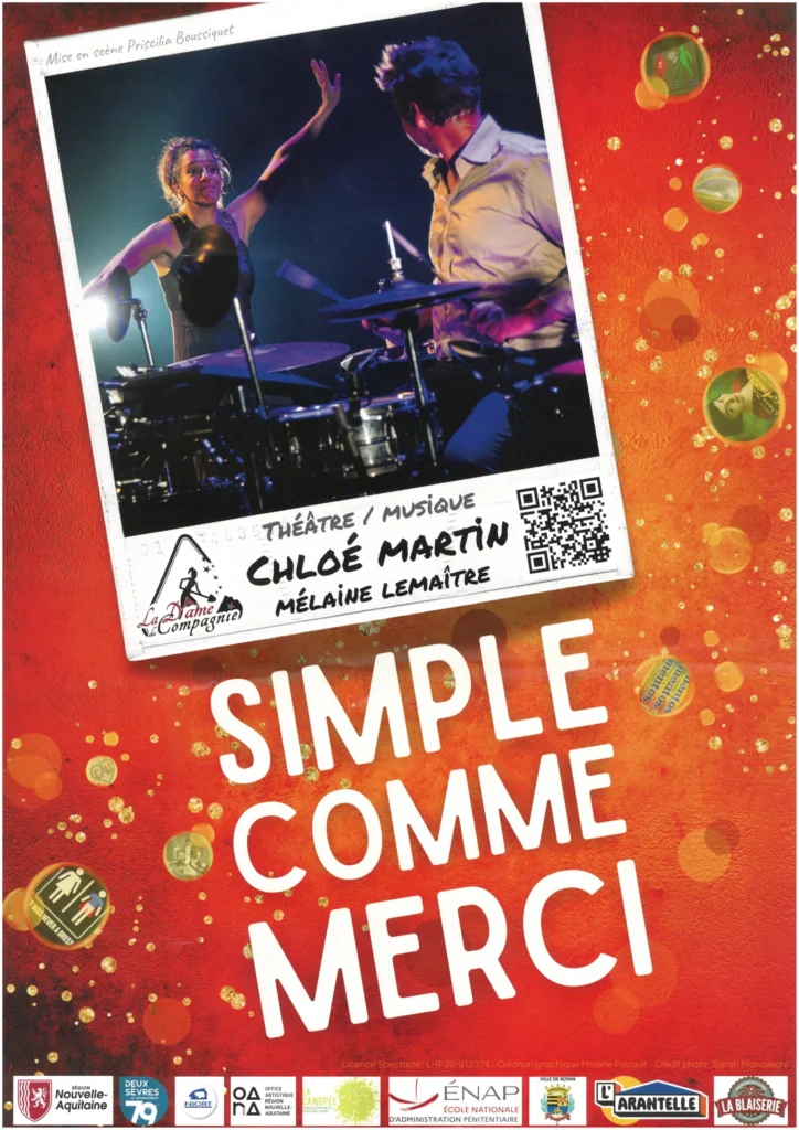 https://cdt64.media.tourinsoft.eu/upload/Rencontre-en-grande-lande-23-octobre--simple-comme-merci.jpg