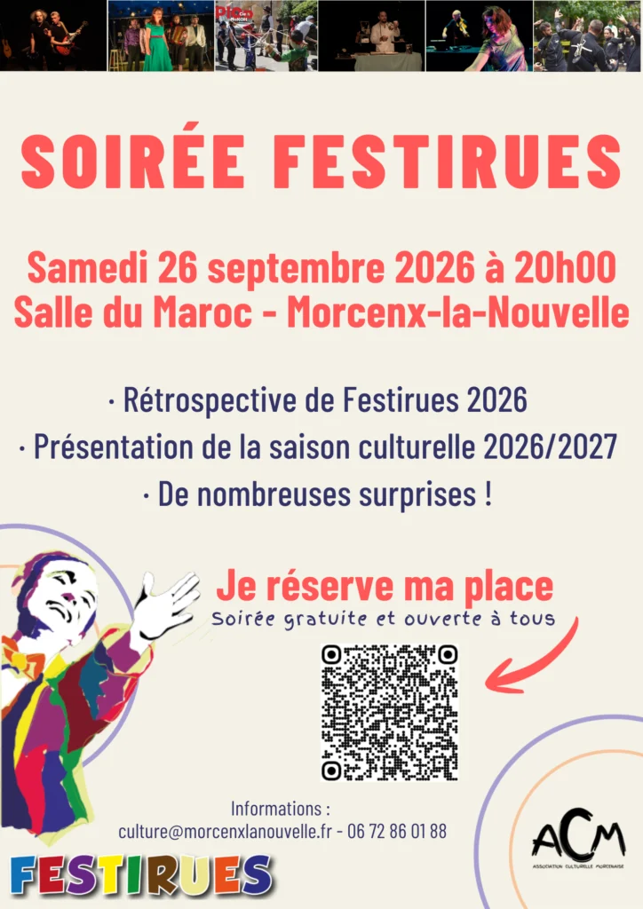 https://cdt64.media.tourinsoft.eu/upload/Retrospective-de-Festirues-2026-Presentation-de-la-saison-culturelle-20262027-De-nombreuses-surprises--.png