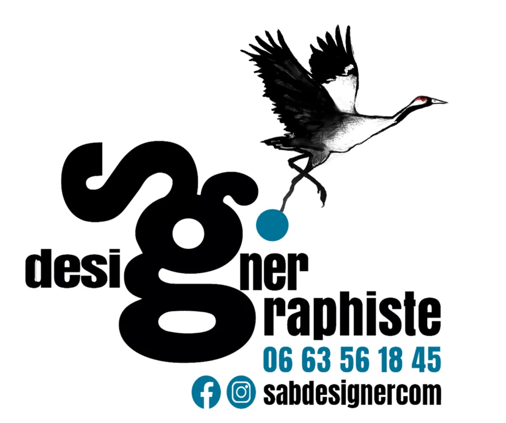 https://cdt24.media.tourinsoft.eu/upload/SABDESIGNER2024-2.jpg