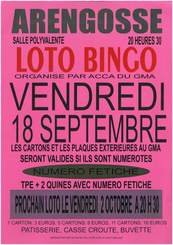 https://cdt64.media.tourinsoft.eu/upload/SKONICA-MIN26091509340.jpg