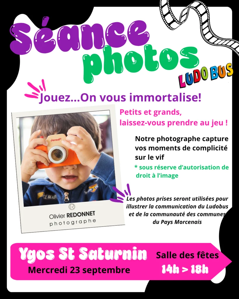 https://cdt64.media.tourinsoft.eu/upload/Seance-photos--3-.png