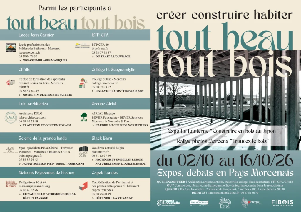 https://cdt64.media.tourinsoft.eu/upload/TBTB-depliant-15-09-page-0001.jpg