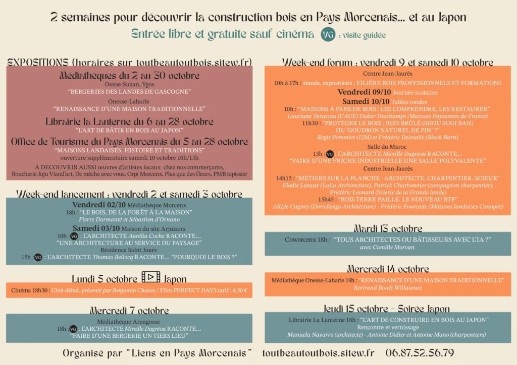 https://cdt64.media.tourinsoft.eu/upload/TBTB-depliant-15-09-page-0002-3.jpg
