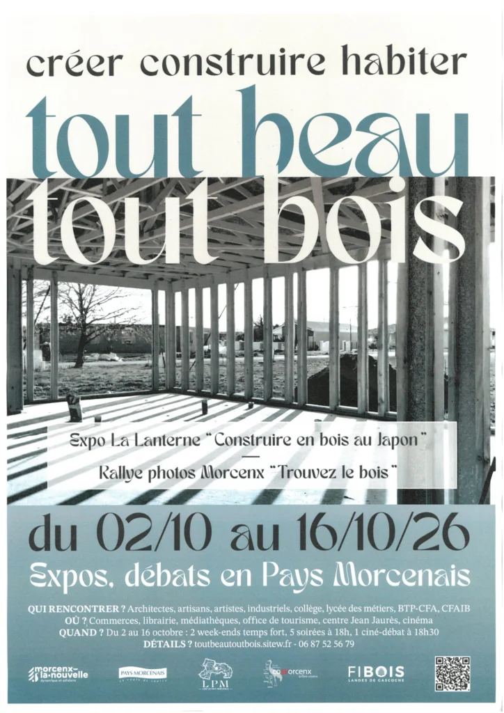 https://cdt64.media.tourinsoft.eu/upload/TOUT-BEAU-TOUT-BOIS.jpg