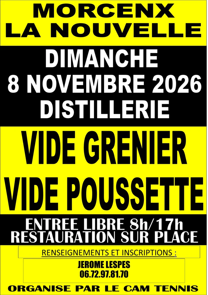 https://cdt64.media.tourinsoft.eu/upload/VIDEGRENIERTENNIS202611-2.jpg