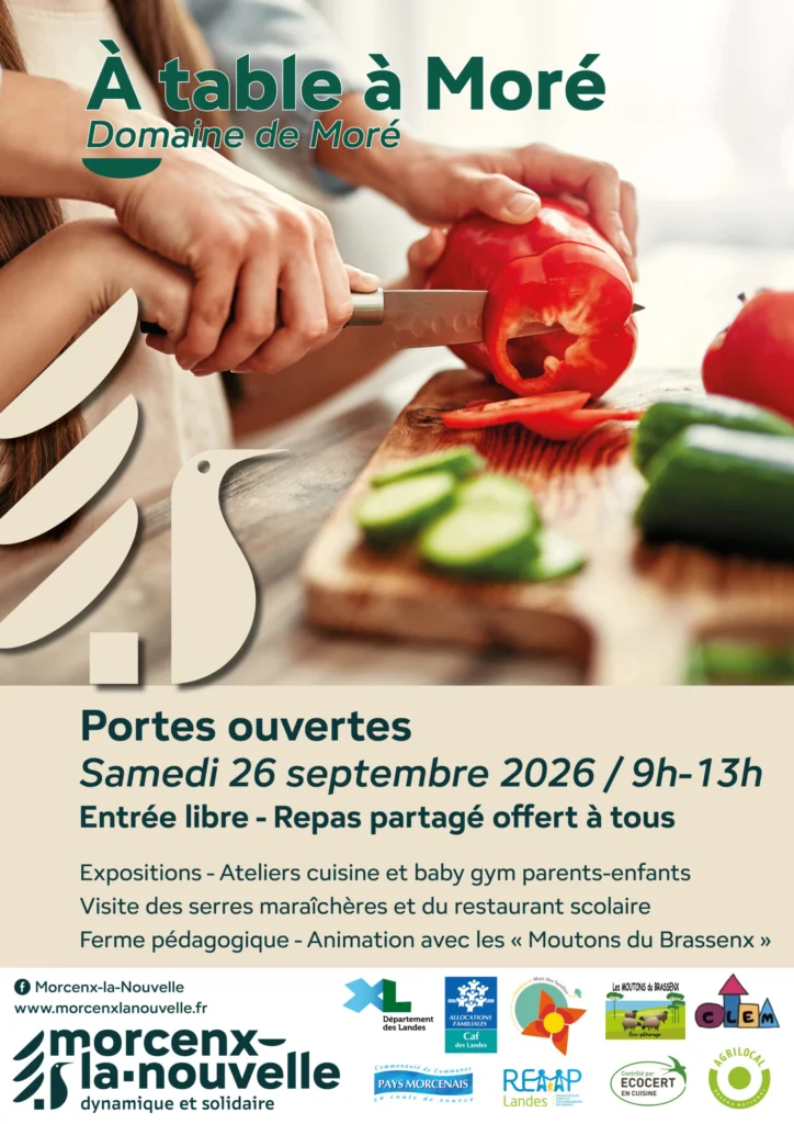https://cdt64.media.tourinsoft.eu/upload/a-table-a-more-2026.jpg