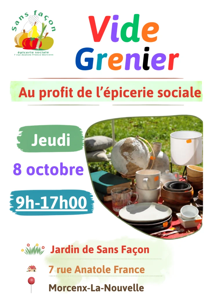https://cdt64.media.tourinsoft.eu/upload/affiche-VG-2026-2.png
