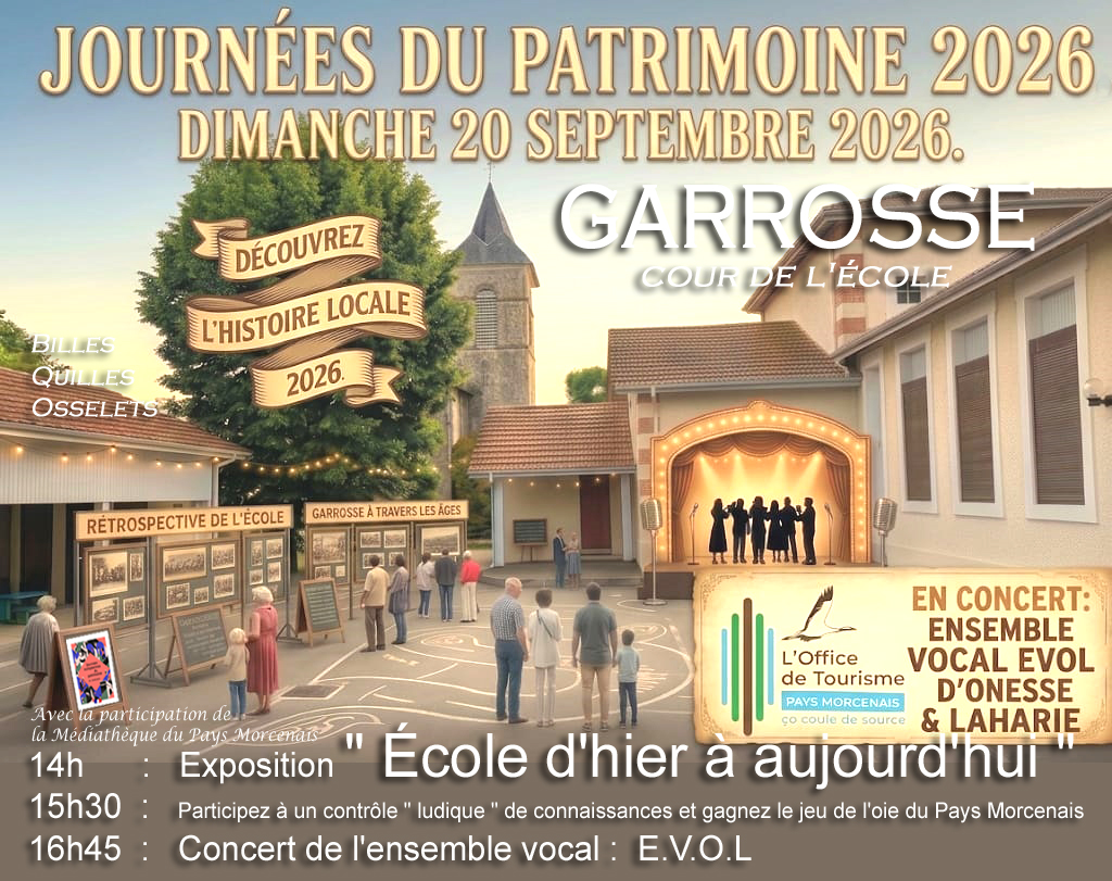 https://cdt64.media.tourinsoft.eu/upload/affiche-jp26.jpg