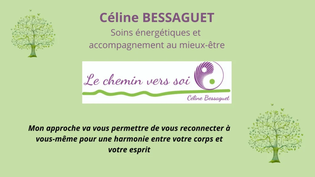 https://cdt24.media.tourinsoft.eu/upload/bandeau-Fb-4.jpg