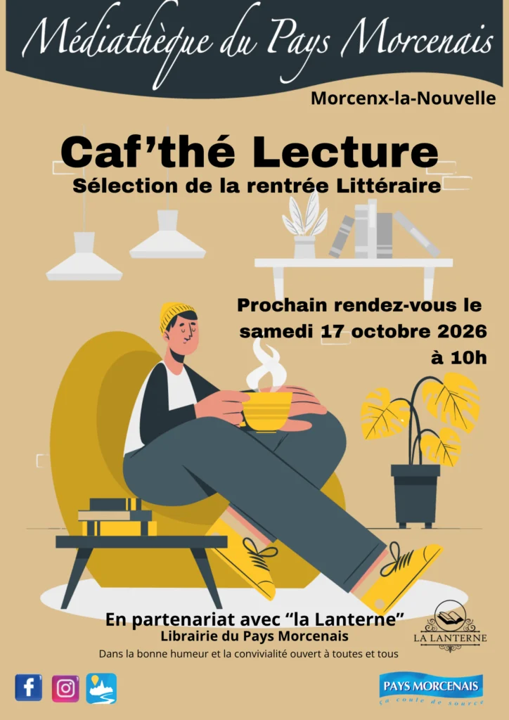 https://cdt24.media.tourinsoft.eu/upload/caf-the-rentree-litteraire.png