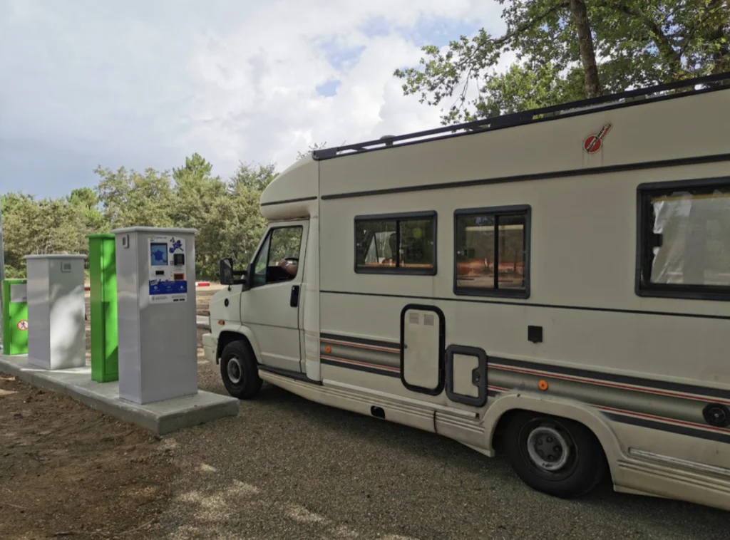 https://cdt24.media.tourinsoft.eu/upload/car1-2.jpg