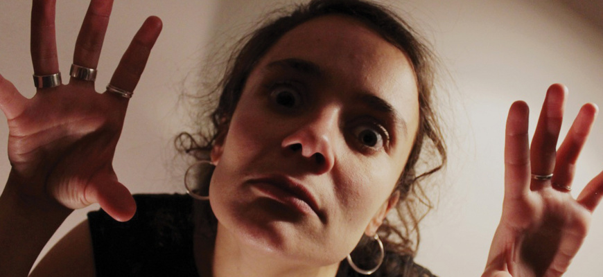 https://cdt64.media.tourinsoft.eu/upload/de-la-mort-qui-tue--1-.jpg