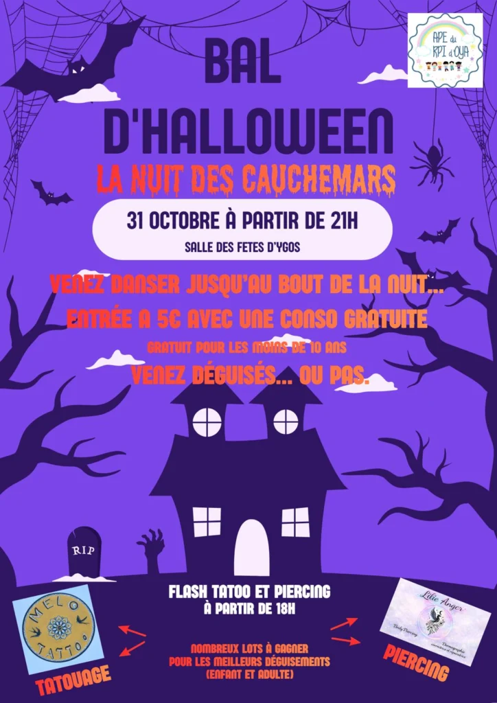 https://cdt24.media.tourinsoft.eu/upload/halloween-ape.jpeg