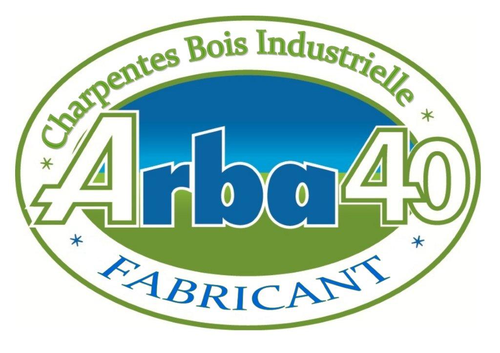 https://cdt24.media.tourinsoft.eu/upload/logo-arba40-2012.jpg