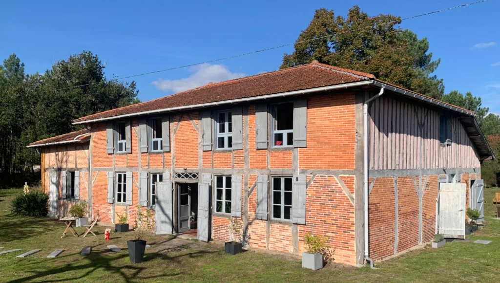 https://cdt24.media.tourinsoft.eu/upload/maison-magnolia-1-2.jpg