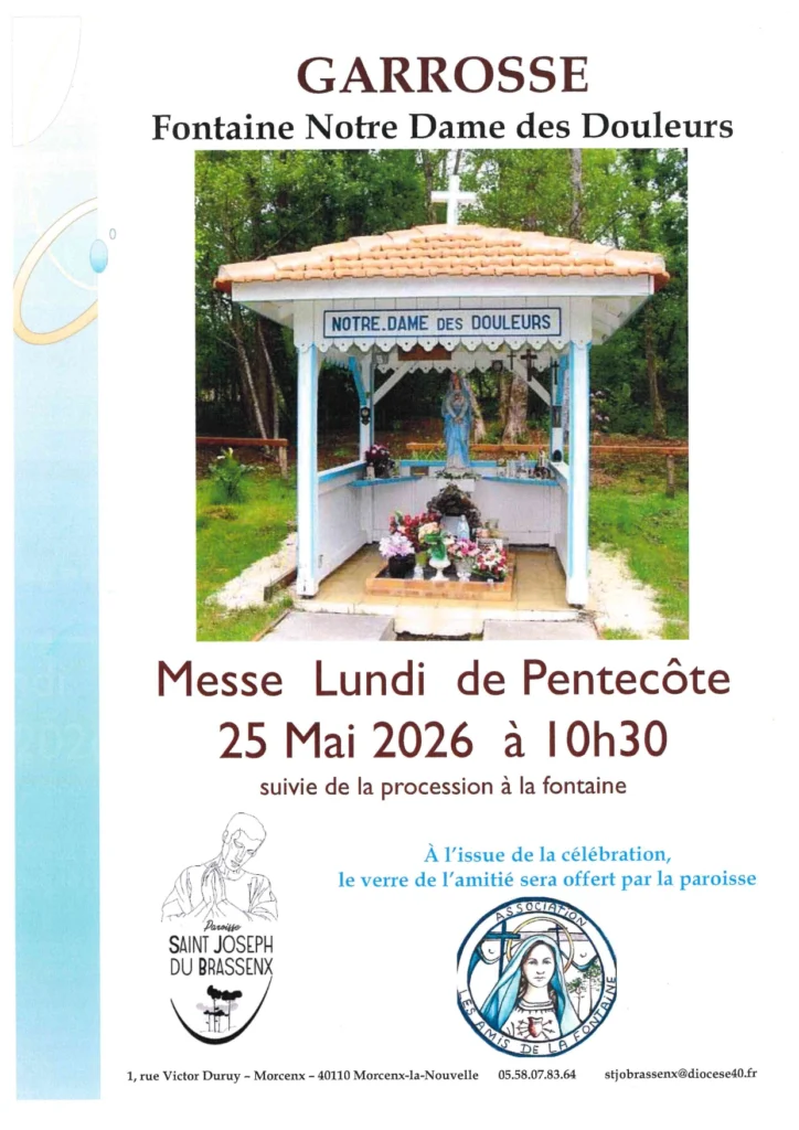 https://cdt64.media.tourinsoft.eu/upload/messe-du-lundi-de-pentecote-25-05-2026-page-0001--1-.jpg
