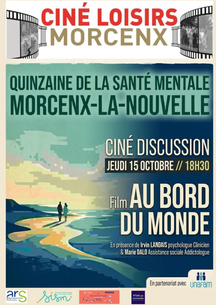 https://cdt64.media.tourinsoft.eu/upload/morcenx--1-.png