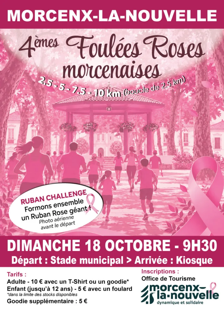 https://cdt24.media.tourinsoft.eu/upload/octobre-rose-2026-Morcenx.jpg