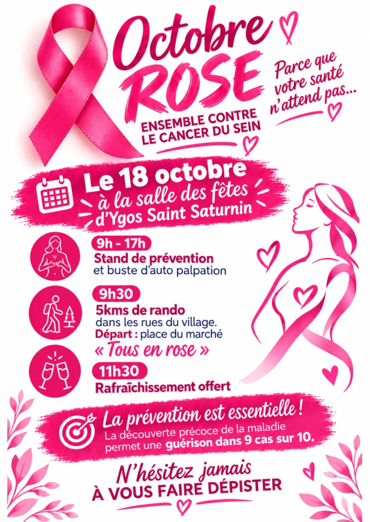 https://cdt24.media.tourinsoft.eu/upload/octobre-rose-24.png